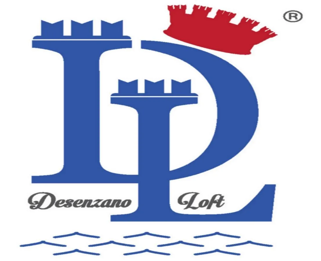 Appartamento DesenzanoLoft A Casa Di Sara Desenzano del Garda