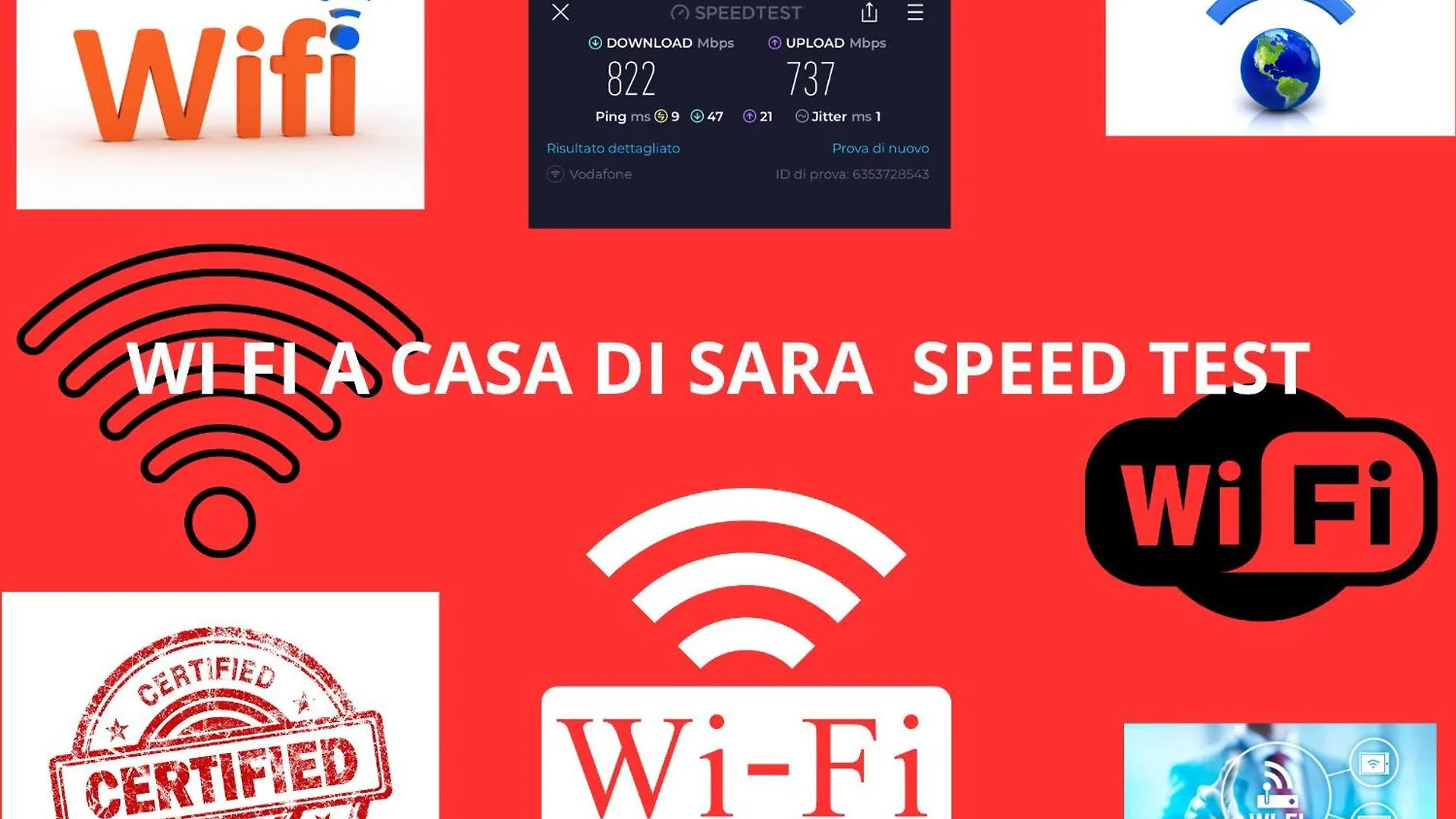 Appartamento DesenzanoLoft A Casa Di Sara Desenzano del Garda