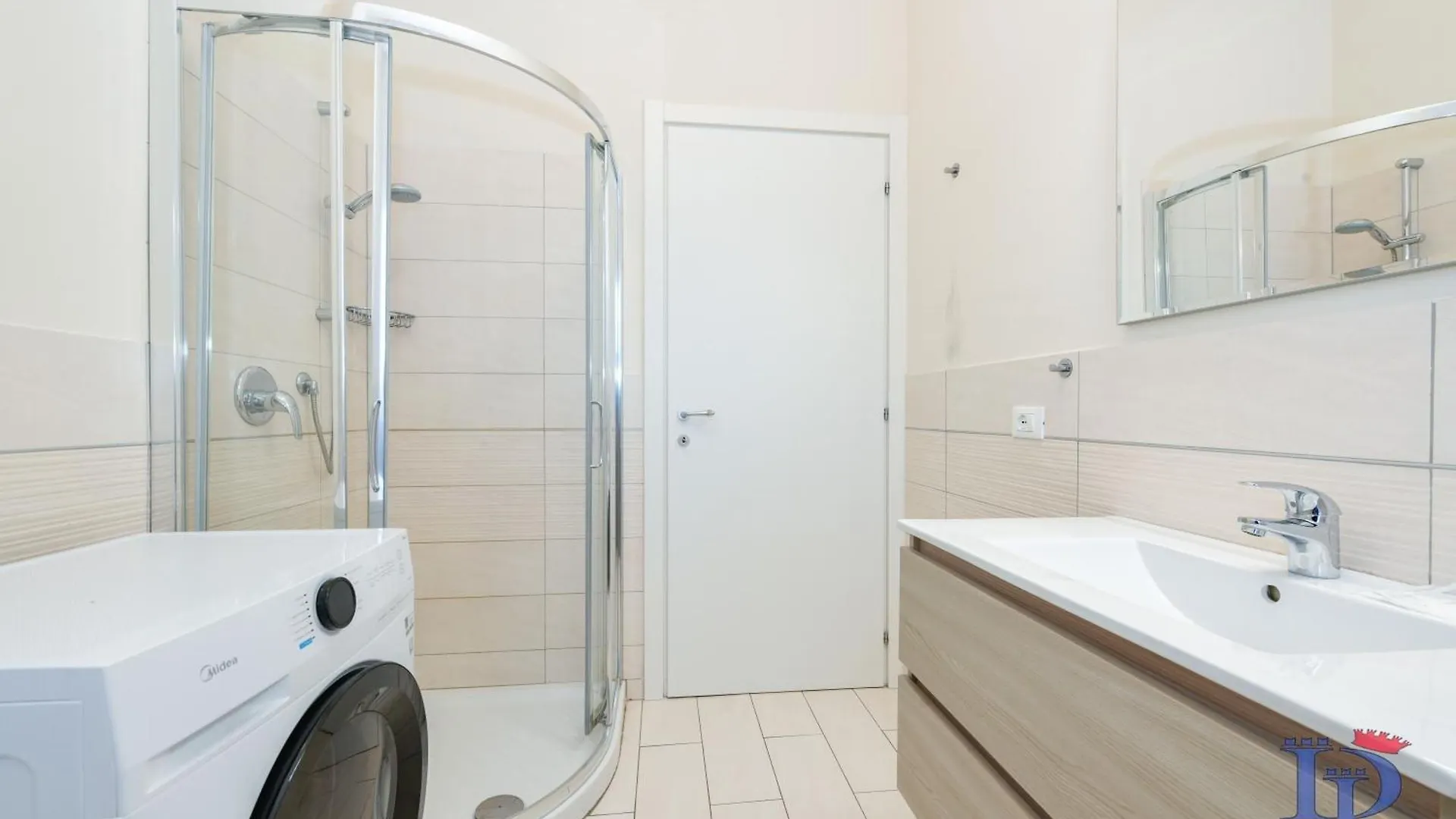 Appartamento DesenzanoLoft A Casa Di Sara Desenzano del Garda 0*,