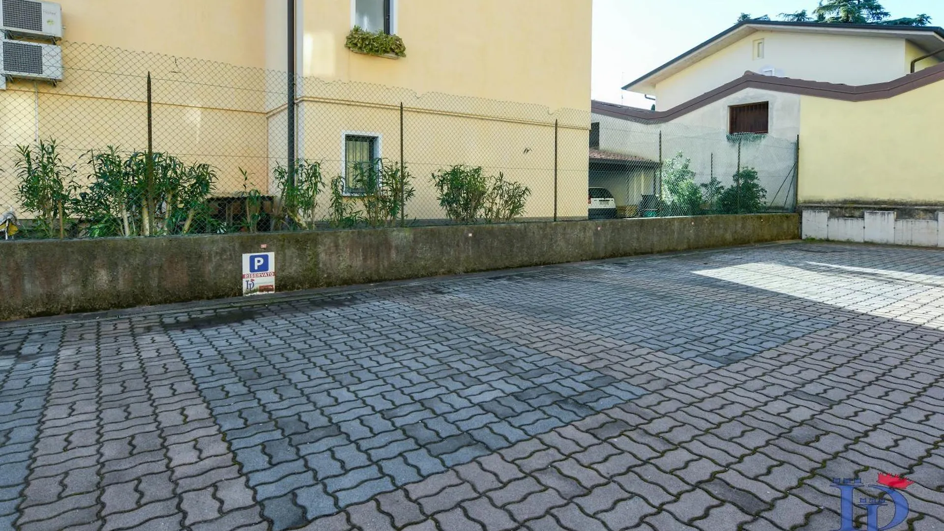 Appartamento DesenzanoLoft A Casa Di Sara Desenzano del Garda
