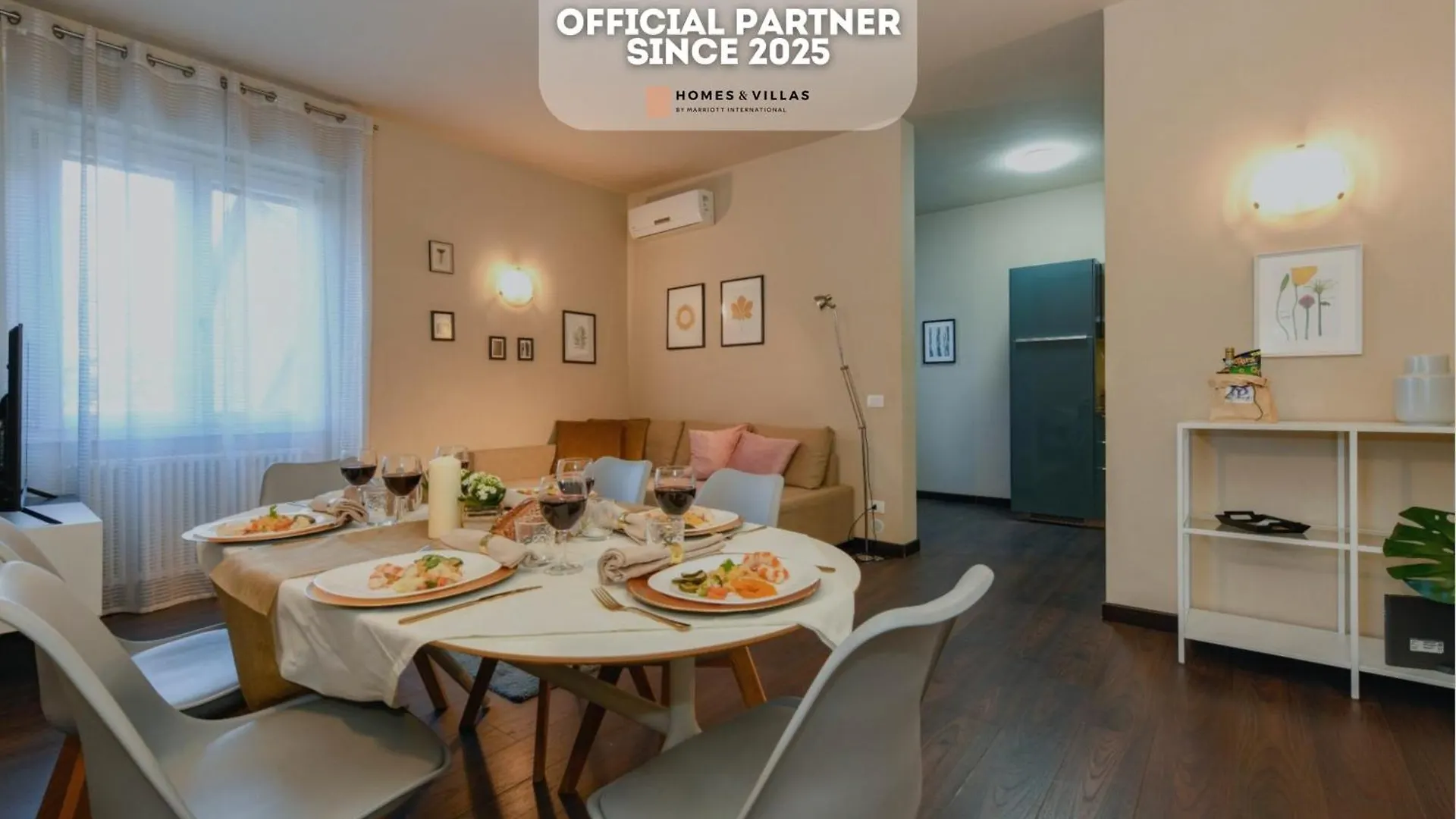 Appartamento DesenzanoLoft A Casa Di Sara Desenzano del Garda